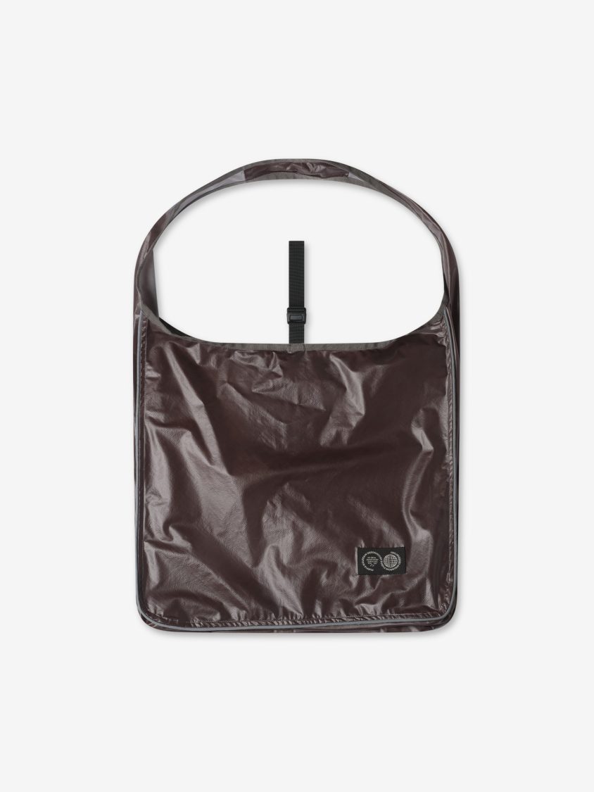 Camping Tote PMO