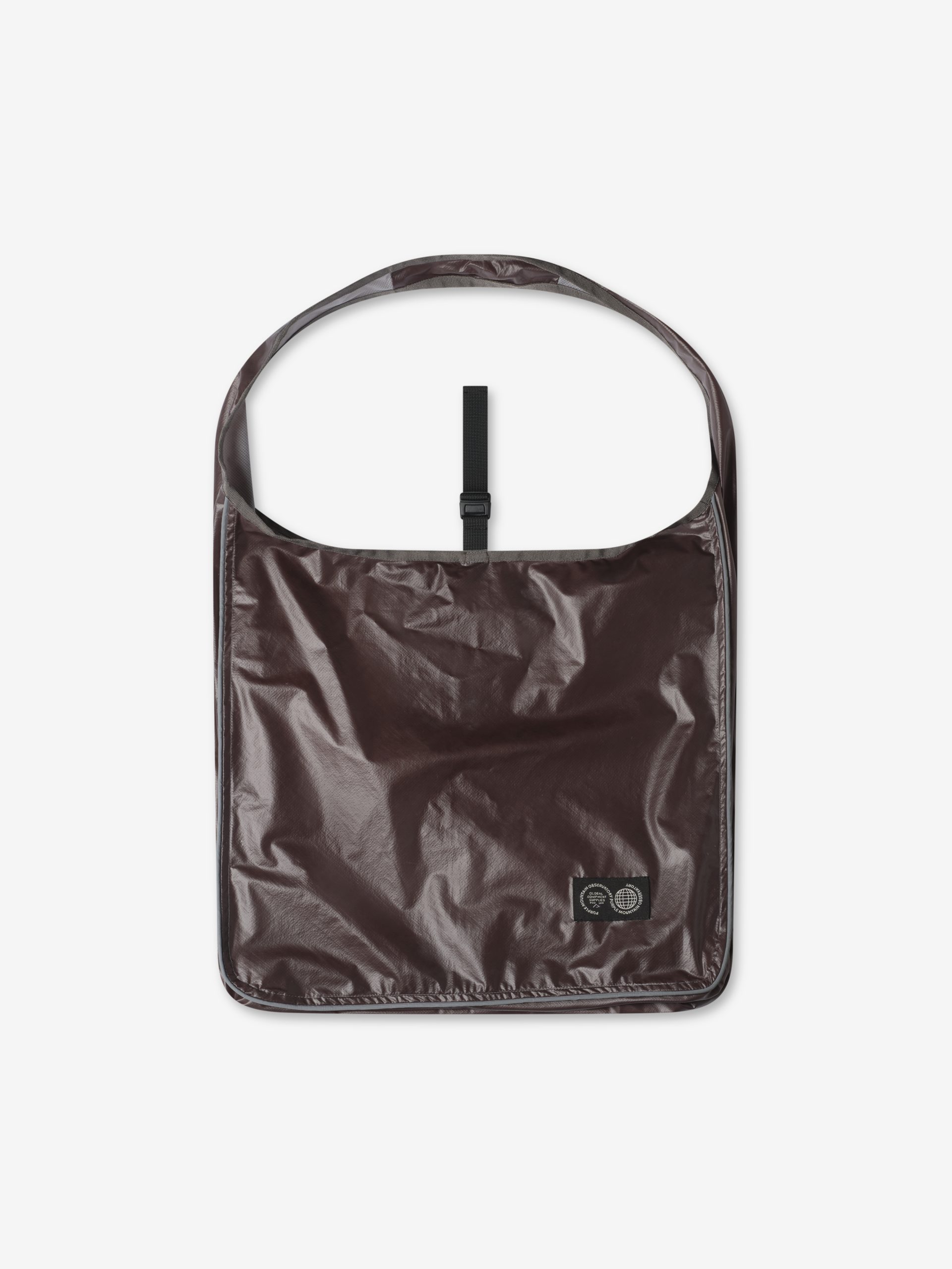 Camping Tote PMO