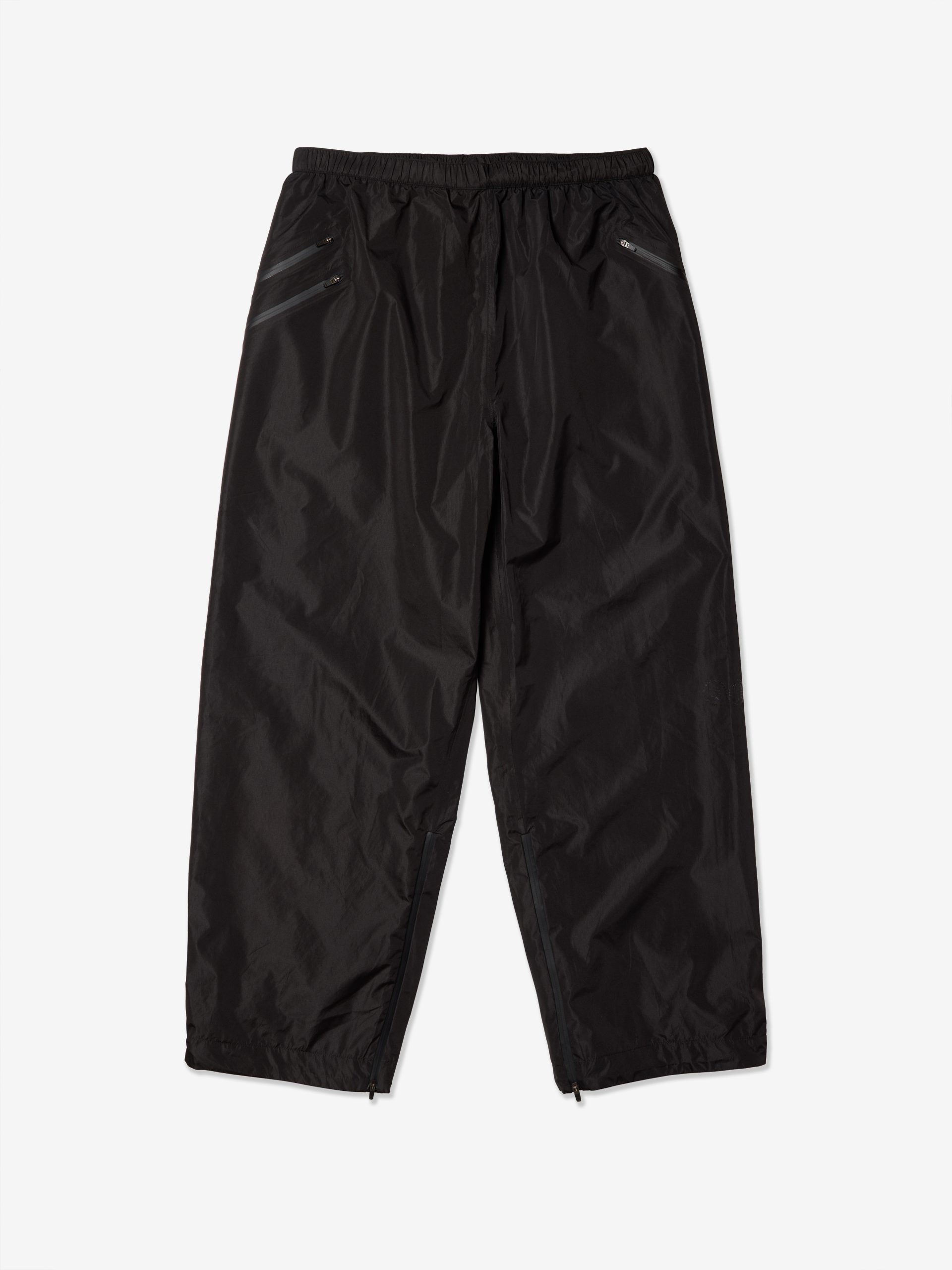 Featured image for “Deluge Pant | Black”