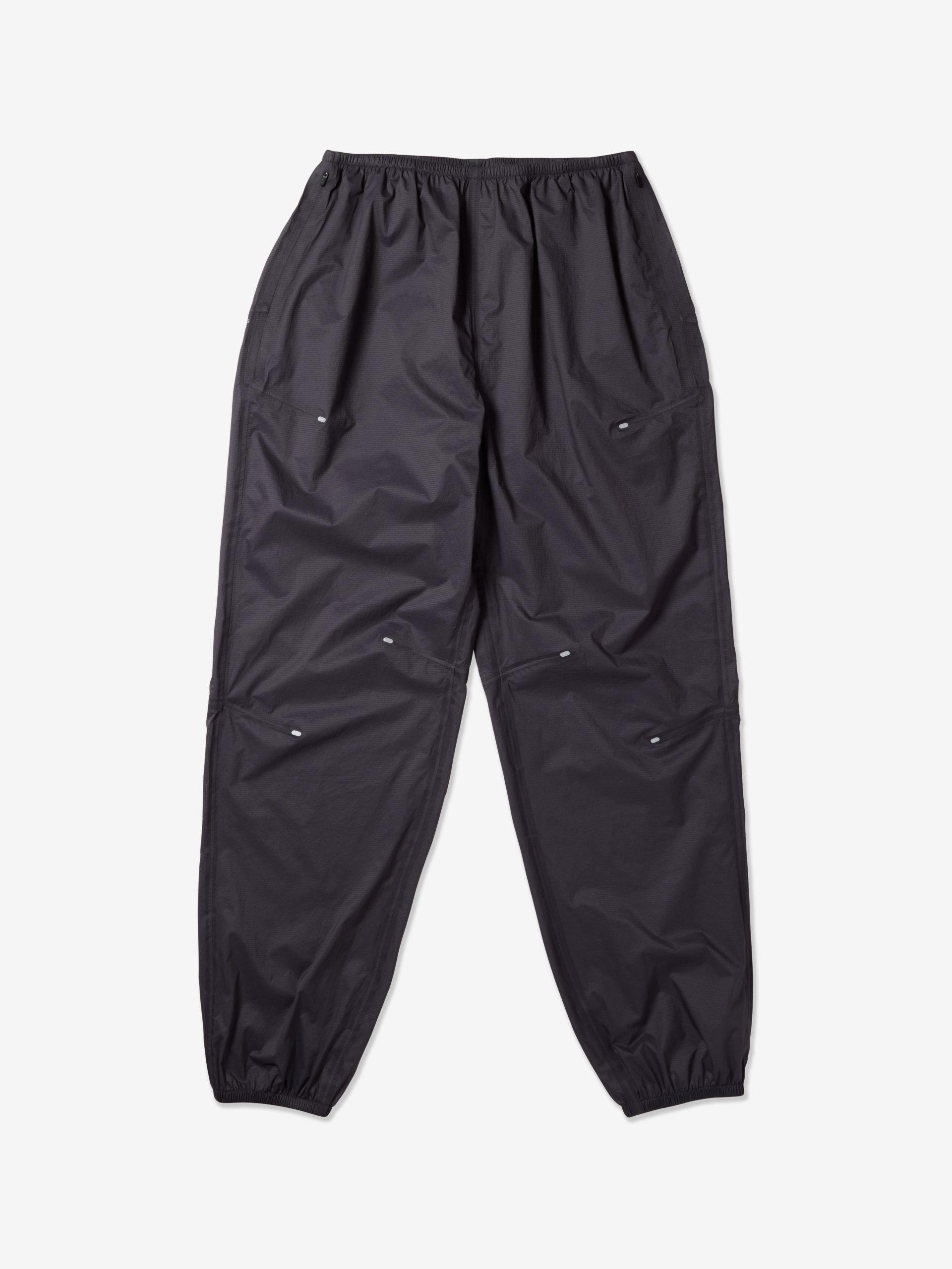 Featured image for “Stinger Pant | Charcoal”